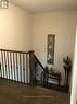 1461 Lormel Gate Avenue, Innisfil, ON  - Indoor Photo Showing Other Room 
