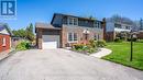 42 Torrington Crescent, London, ON  - Outdoor With Facade 