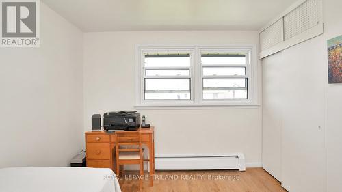 42 Torrington Crescent, London, ON - Indoor Photo Showing Other Room