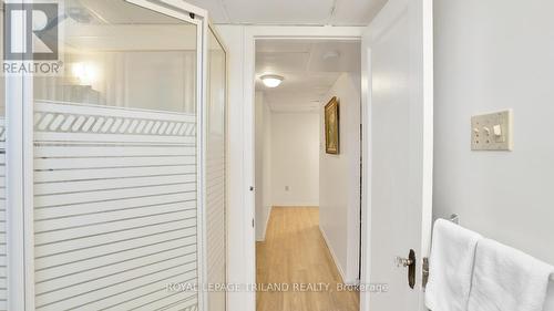 42 Torrington Crescent, London, ON - Indoor Photo Showing Bathroom