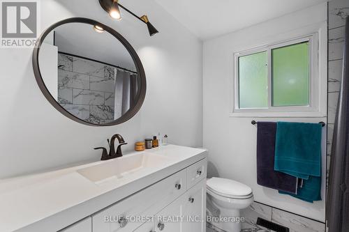 67 Pauline Crescent, London, ON - Indoor Photo Showing Bathroom