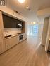 2007 - 8 Widmer Street, Toronto, ON  - Indoor Photo Showing Kitchen 