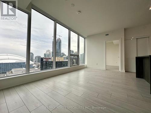 1801 - 15 Mercer Street, Toronto, ON - Indoor