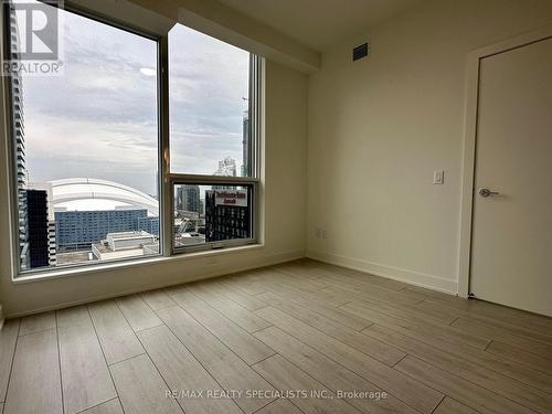 1801 - 15 Mercer Street, Toronto, ON - Indoor Photo Showing Other Room