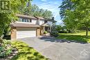 427 Meadow Park Place, Ottawa, ON  - Outdoor 