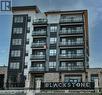 247 Northfield Drive E Unit# 303, Waterloo, ON 