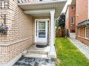 156 Millcliff Circle, Aurora, ON  - Outdoor 