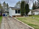 262 Princess Street E, Virden, MB  - Outdoor 