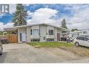 830/832 Irma Road, Kelowna, BC  - Outdoor 