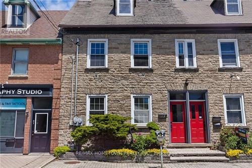 35 Perth Street, Brockville, ON 