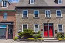 35 Perth Street, Brockville, ON 