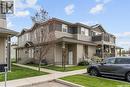 330 100 Chaparral Boulevard, Martensville, SK  - Outdoor With Facade 