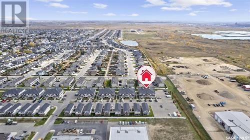 330 100 Chaparral Boulevard, Martensville, SK - Outdoor With View