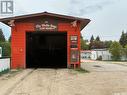 109 Main Street, Shell Lake, SK 