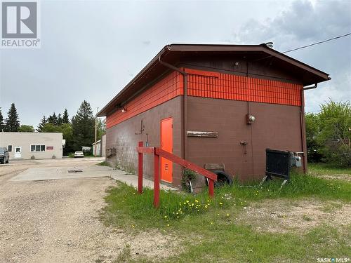 109 Main Street, Shell Lake, SK 