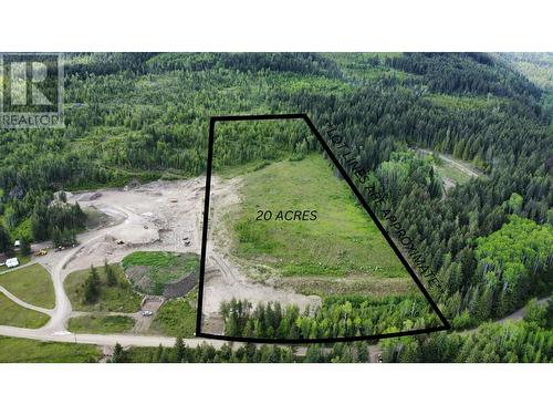 8404 Skimikin Rd, Chase, BC 