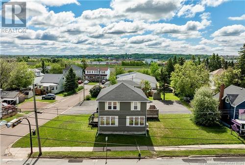 1666 - 1670 Main Street, Moncton, NB 