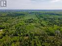 Lot 21-06 Haut Saint-Antoine Road, Saint-Antoine, NB 