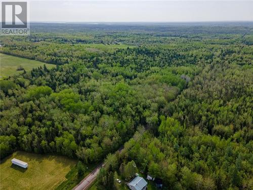 Lot 21-06 Haut Saint-Antoine Road, Saint-Antoine, NB 