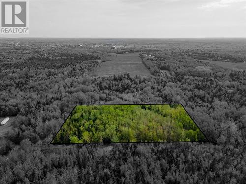 Lot 21-06 Haut Saint-Antoine Road, Saint-Antoine, NB 