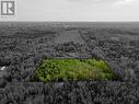 Lot 21-06 Haut Saint-Antoine Road, Saint-Antoine, NB 