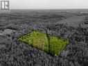 Lot 21-06 Haut Saint-Antoine Road, Saint-Antoine, NB 