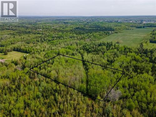 Lot 21-06 Haut Saint-Antoine Road, Saint-Antoine, NB 