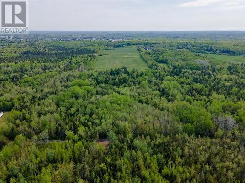 Lot 21-06 Haut Saint-Antoine Road, Saint-Antoine, NB 