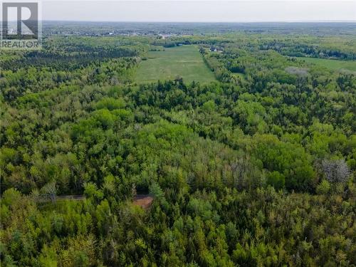 Lot 21-06 Haut Saint-Antoine Road, Saint-Antoine, NB 