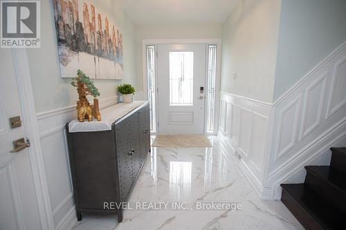 29 Ashgrove Avenue, Brantford, ON - Indoor Photo Showing Other Room