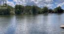 1355 County Rd 45, Asphodel-Norwood (Norwood), ON  - Outdoor With Body Of Water With View 