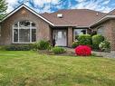 798 Chartwell Blvd, Qualicum Beach, BC 