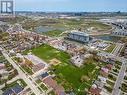 301 - 50 George Butchart Drive, Toronto (Downsview-Roding-Cfb), ON  - Outdoor With View 