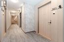 301 - 50 George Butchart Drive, Toronto, ON  - Indoor Photo Showing Other Room 