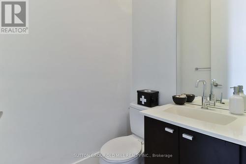 Ph2911 - 103 The Queensway Avenue, Toronto, ON - Indoor Photo Showing Bathroom