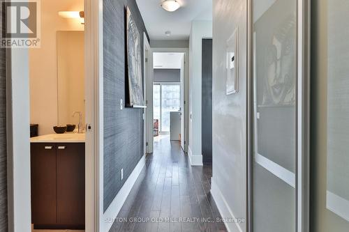 Ph2911 - 103 The Queensway Avenue, Toronto, ON - Indoor Photo Showing Other Room
