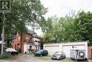 188 St Johns Road, Toronto (Junction Area), ON  - Outdoor 