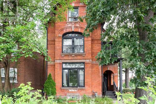 188 St Johns Road, Toronto (Junction Area), ON - Outdoor