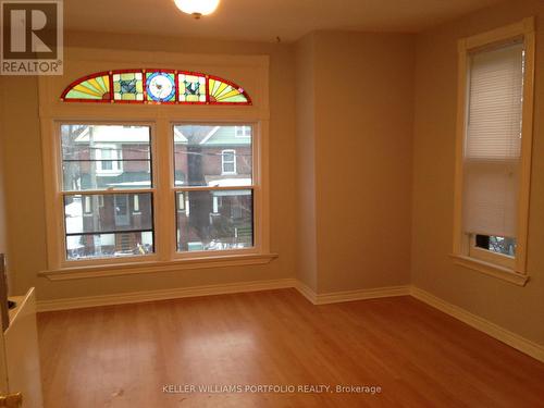 188 St Johns Road, Toronto (Junction Area), ON - Indoor Photo Showing Other Room