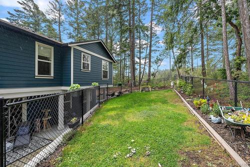 3553 Joy Close, Langford, BC 