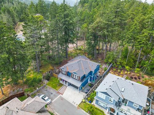 3553 Joy Close, Langford, BC 