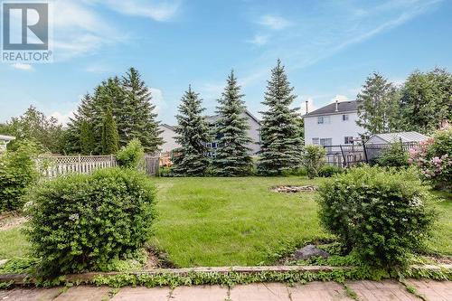 987 Garden Avenue, Innisfil, ON - Outdoor