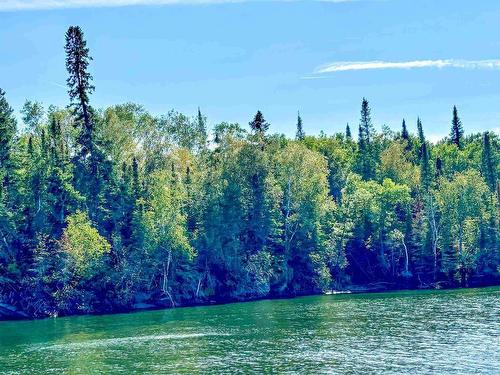 8 Brule Point, S Of Keewatin, ON 