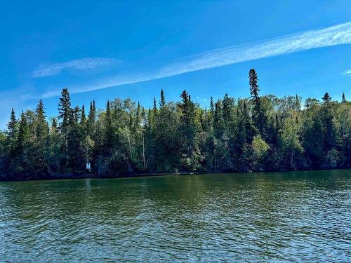 8 Brule Point, S Of Keewatin, ON 