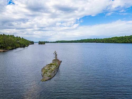 Lot 5 Wallin Road, Kenora, ON 