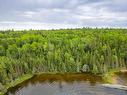 Lot 5 Wallin Road, Kenora, ON 