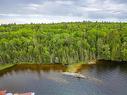 Lot 5 Wallin Road, Kenora, ON 