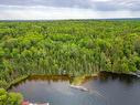 Lot 5 Wallin Road, Kenora, ON 