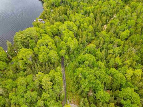 Lot 5 Wallin Road, Kenora, ON 