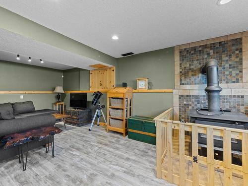 1738 Nicola Ave, Merritt, BC - Indoor